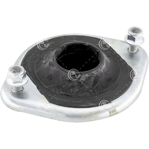 BASE AMORTIGUADOR CHEVY 94-12 BASE AMORTIGUADOR CHEVY 94-12