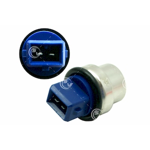 BULBO TEMPERATURA GOLF JETTA A2 AZ 02590 BULBO TEMPERATURA GOLF JETTA A2 AZ 02590