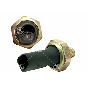 BULBO ACEITE JETTA A4 99-15 TIGUAN 06-15 BULBO ACEITE JETTA A4 99-15 TIGUAN 06-15