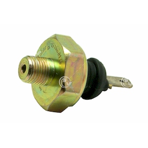 BULBO ACEITE VW SEDAN COMBI 021919081B BULBO ACEITE VW SEDAN COMBI 021919081B