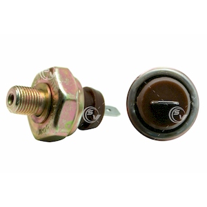 BULBO ACEITE GOLF JETTA A2 COMBI CAFE 05 BULBO ACEITE GOLF JETTA A2 COMBI CAFE 05