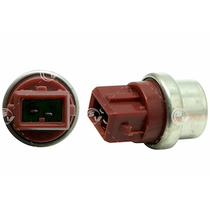 BULBO TEMPERATURA GOLF JETTA A2 RJO 2519 BULBO TEMPERATURA GOLF JETTA A2 RJO 2519