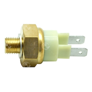 BULBO TEMPERATURA GOLF JETTA A2 BCO 0359 BULBO TEMPERATURA GOLF JETTA A2 BCO 0359