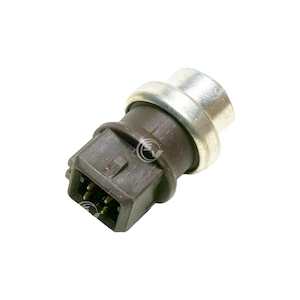 BULBO ACEITE VW GOLF JETTA A3 93-98 BULBO ACEITE VW GOLF JETTA A3 93-98