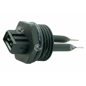BULBO DEPOSITO ANTICONGELANTE COMBI 91 2 BULBO DEPOSITO ANTICONGELANTE COMBI 91 2
