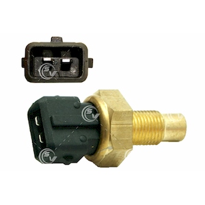 BULBO TEMPERATURA POINTER 01-06 02891950 BULBO TEMPERATURA POINTER 01-06 02891950