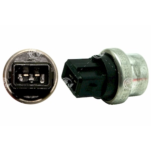 BULBO TEMPERATURA COMBI 88 JETTA A2 NG 2 BULBO TEMPERATURA COMBI 88 JETTA A2 NG 2