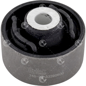 BUJE INFERIOR CORSA 02-08 MERIVA 0 BUJE INFERIOR CORSA 02-08 MERIVA 0