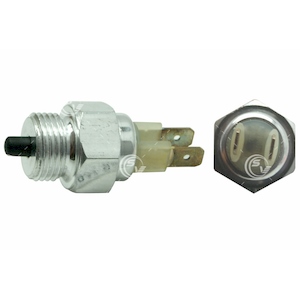 BULBO REVERSA POINTER 97-99 014941521 BULBO REVERSA POINTER 97-99 014941521