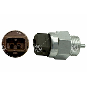 BULBO REVERSA POINTER 00-06 013945415A BULBO REVERSA POINTER 00-06 013945415A