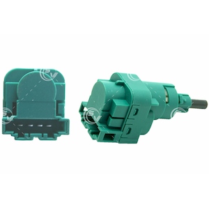 BULBO FRENO A4 03-09 BEETLE IBIZA LUPO 0 BULBO FRENO A4 03-09 BEETLE IBIZA LUPO 0