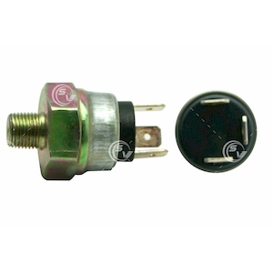 BULBO FRENO GOLF JETTA A3 COMBI 3TERM 11 BULBO FRENO GOLF JETTA A3 COMBI 3TERM 11