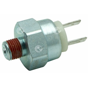 BULBO FRENO VW SEDAN 2PATAS 113945515H BULBO FRENO VW SEDAN 2PATAS 113945515H