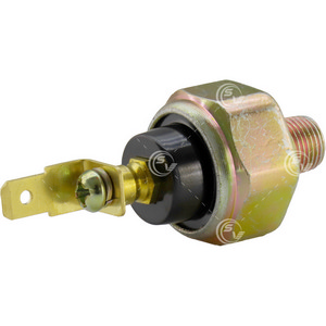 BULBO ACEITE OE SWIFT SPARK MATIZ BULBO ACEITE OE SWIFT SPARK MATIZ