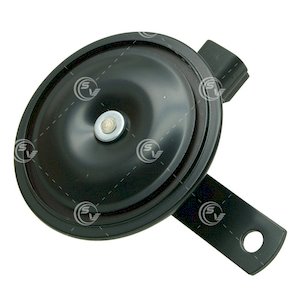 BOCINA CLAXON CHEVY C2 C3 094669484 BOCINA CLAXON CHEVY C2 C3 094669484