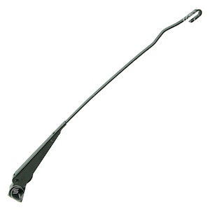 BRAZO LIMPIA/BRISAS GOLF JETTA A2 IZQ BR BRAZO LIMPIA/BRISAS GOLF JETTA A2 IZQ BR