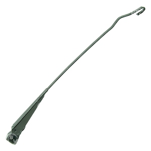 BRAZO LIMPIA/BRISAS GOLF JETTA A2 DER BR BRAZO LIMPIA/BRISAS GOLF JETTA A2 DER BR