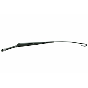 BRAZO LIMPIA/BRISAS GOLF JETTA A3 A4 IZQ BRAZO LIMPIA/BRISAS GOLF JETTA A3 A4 IZQ