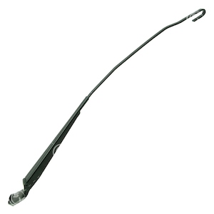 BRAZO LIMPIA/BRISAS GOLF JETTA A3 A4 DER BRAZO LIMPIA/BRISAS GOLF JETTA A3 A4 DER