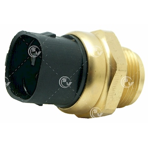 BULBO MOTOVENTILADOR JETTA A3 1H0959481B BULBO MOTOVENTILADOR JETTA A3 1H0959481B