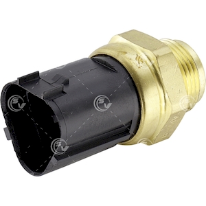 BULBO MOTOVENTILADOR JETTA A4 91º 102º 1 BULBO MOTOVENTILADOR JETTA A4 91º 102º 1