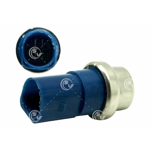 BULBO SENSOR REFRIGERANTE PASSAT AUDI A4 BULBO SENSOR REFRIGERANTE PASSAT AUDI A4