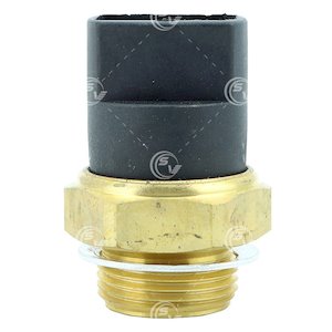 BULBO VENTILADOR GOLF JETTA A2 3 PUNTS 1 BULBO VENTILADOR GOLF JETTA A2 3 PUNTS 1