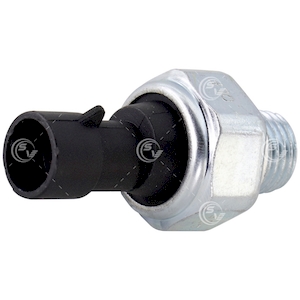 BULBO ACEITE GM OE AVEO 07-18 1.6L BULBO ACEITE GM OE AVEO 07-18 1.6L