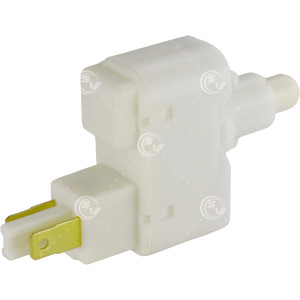 SWITCH PEDAL CLUTCH GM AVEO SWITCH PEDAL CLUTCH GM AVEO