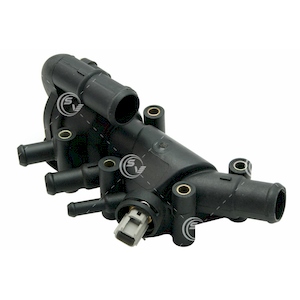BRIDA AGUA COURIER COMPLETA ALACRAN C SE BRIDA AGUA COURIER COMPLETA ALACRAN C SE