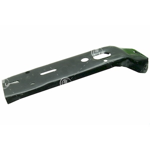 BRACK VW NEGRO CALIBRE 14 BRACK VW NEGRO CALIBRE 14