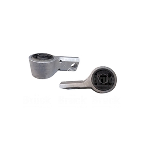 BUJE INFERIOR FORD ECOSPORT 03-12 BUJE INFERIOR FORD ECOSPORT 03-12