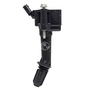 BOBINA CRUZE MALIBU VOLT 1.5L 16- UF802 BOBINA CRUZE MALIBU VOLT 1.5L 16- UF802