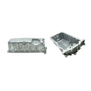 CARTER ACEITE JETTA A4 BEETLE 38103601NA CARTER ACEITE JETTA A4 BEETLE 38103601NA