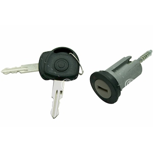 CILINDRO ENCEN CHEVY BRASIL 90119099 = 0 CILINDRO ENCEN CHEVY BRASIL 90119099 = 0