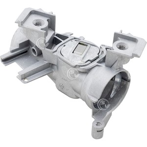 CARCAZA PORTA SWITCH JETTA A6 NEW CARCAZA PORTA SWITCH JETTA A6 NEW