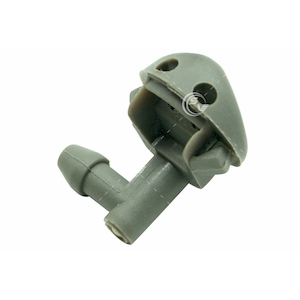 CHISGUETEROS LIMPIA/BRISAS CHEVY 9035617 CHISGUETEROS LIMPIA/BRISAS CHEVY 9035617