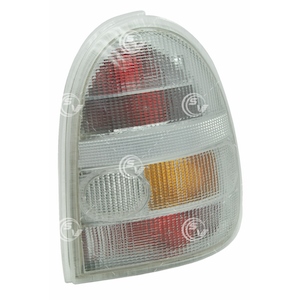 CALAVERA GM CHEVY 94 DERECHA CRISTAL CALAVERA GM CHEVY 94 DERECHA CRISTAL