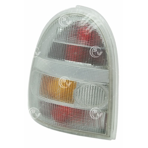 CALAVERA GM CHEVY 94 IZQUIERDA CRISTAL CALAVERA GM CHEVY 94 IZQUIERDA CRISTAL