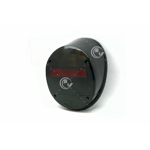 CALAVERA VW SEDAN TIPO EUROPA HUMO CALAVERA VW SEDAN TIPO EUROPA HUMO