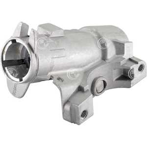 CARCAZA PORTA SWITCH POLO BEETLE P CARCAZA PORTA SWITCH POLO BEETLE P