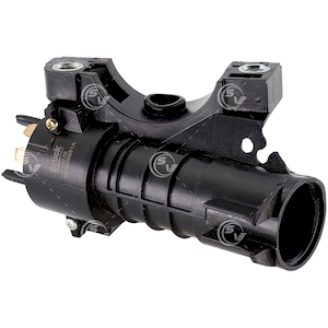 CARCAZA PORTA SWITCH SAVEIRO GOL POLO CARCAZA PORTA SWITCH SAVEIRO GOL POLO