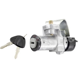 CARCAZA PORTA SWITCH CHEVY CILINDR CARCAZA PORTA SWITCH CHEVY CILINDR