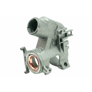 CARCAZA PORTA SWITCH GOLF JETTA A3 35790 CARCAZA PORTA SWITCH GOLF JETTA A3 35790