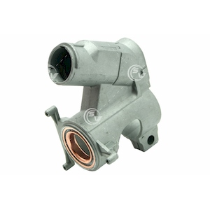 CARCAZA PORTA SWITCH SEDAN A2 CARIBE 321 CARCAZA PORTA SWITCH SEDAN A2 CARIBE 321