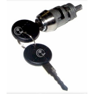 CILINDRO ENCEN GOLF JETTA A3 SEDAN 1H090 CILINDRO ENCEN GOLF JETTA A3 SEDAN 1H090