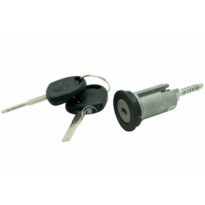 CILINDRO ENCEN CORSA TORNADO CHEVY C2 91 CILINDRO ENCEN CORSA TORNADO CHEVY C2 91