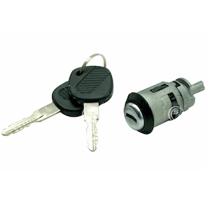 CILINDRO ENCEN POINTER 96 00 = 377998853 CILINDRO ENCEN POINTER 96 00 = 377998853