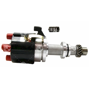 DISTRIBUIDOR GOLF JETTA DERBY 037905205N DISTRIBUIDOR GOLF JETTA DERBY 037905205N