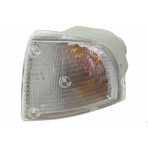 CUARTO DIRECC POINTER IZQUIERDA CRISTAL CUARTO DIRECC POINTER IZQUIERDA CRISTAL